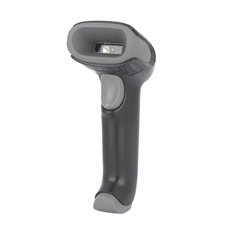 Honeywell 1472g Cordless Scanner - AGiiLE