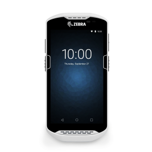 Zebra TC51 Android Mobile Computer