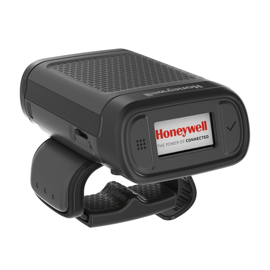 Honeywell 8680i