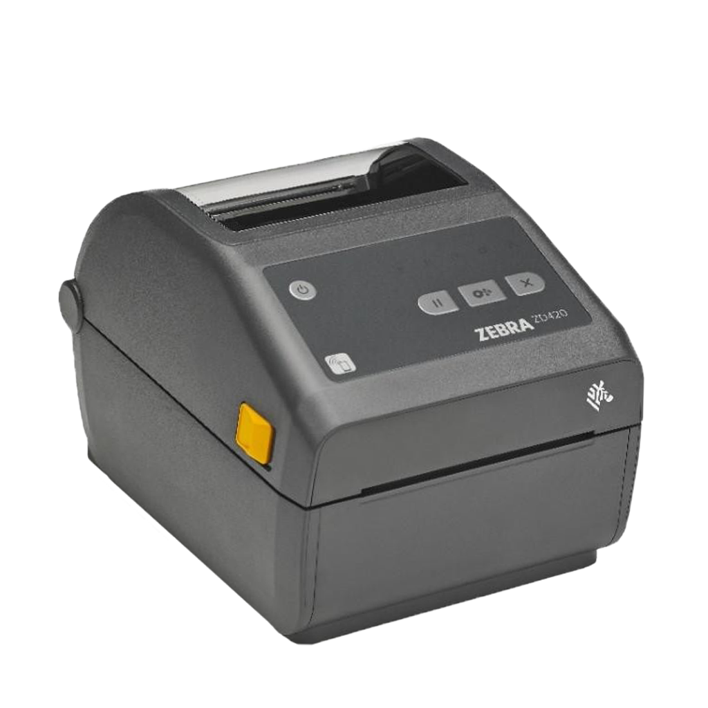 Zebra Label Printer 9401