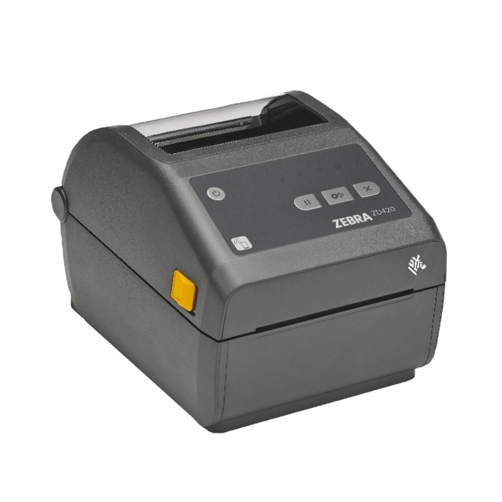 Zebra ZD420 Label Printer