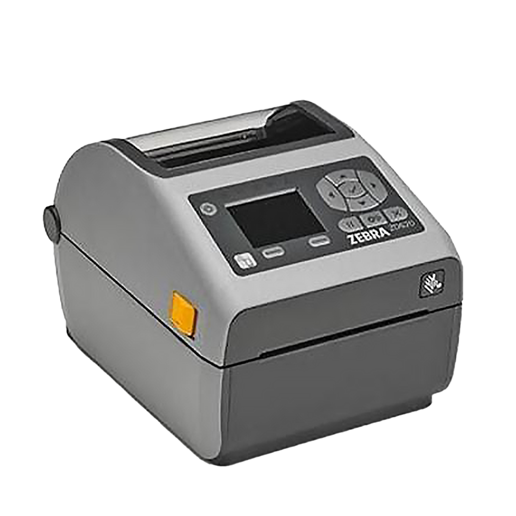 Zebra ZD620 Label Printer AGiiLE