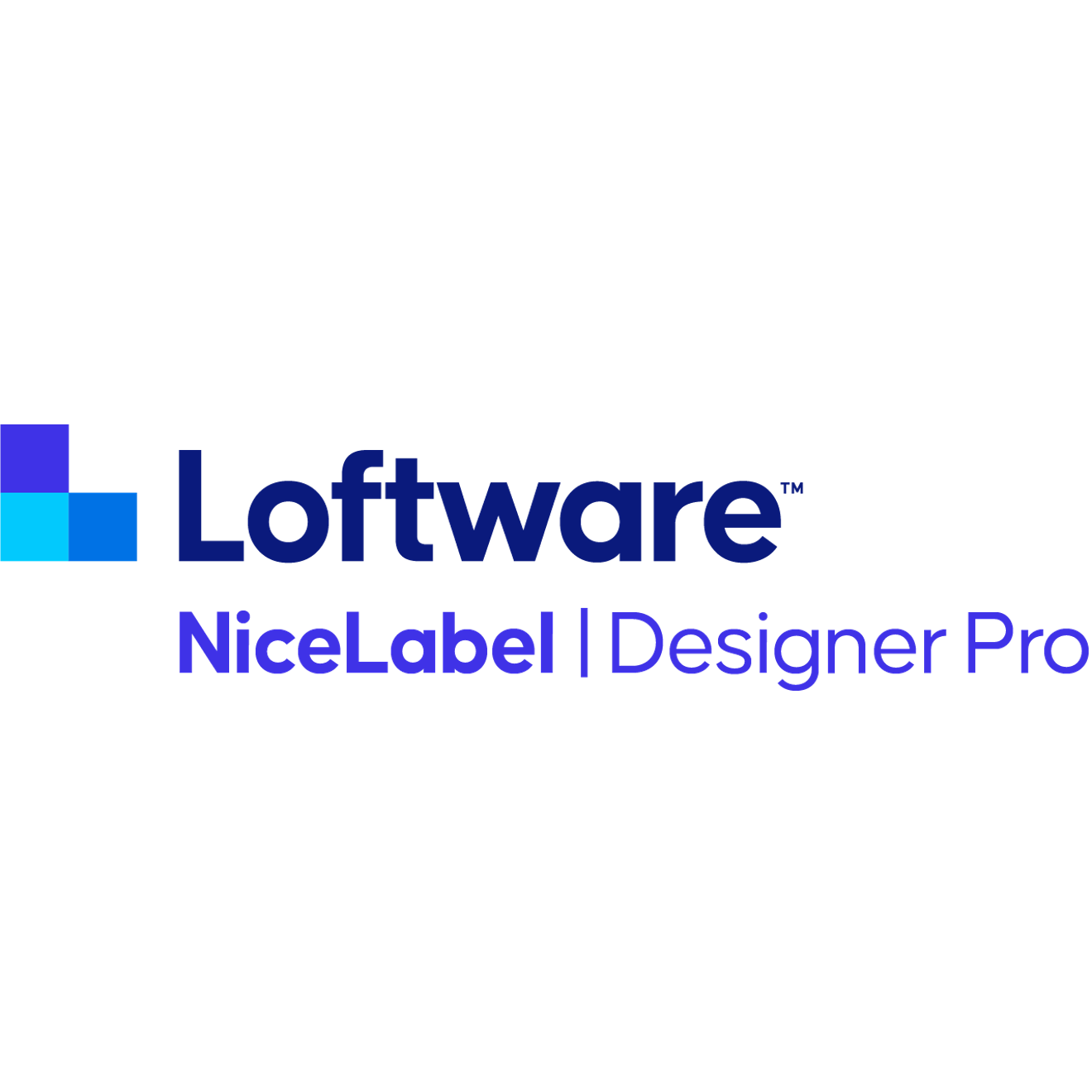 nicelabel 2019 designer pro