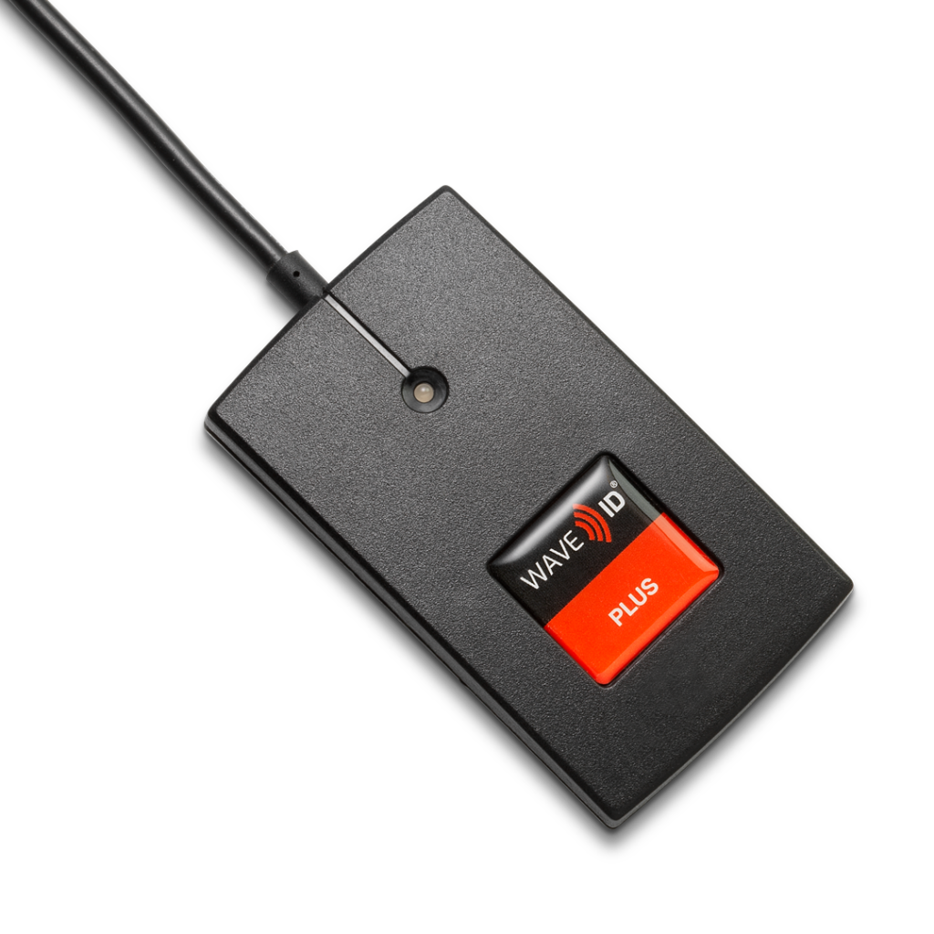 agiile-honeywell-tech-showcase-agiile