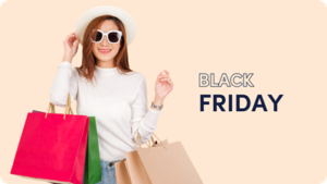 Barcodealooza Black Friday!