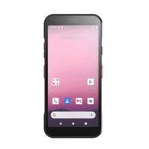 Honeywell CT32 Android Computer