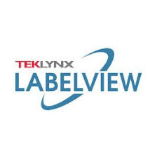 Labelview Labeling Software