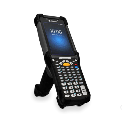 Zebra MC9300 Android Mobile Computer